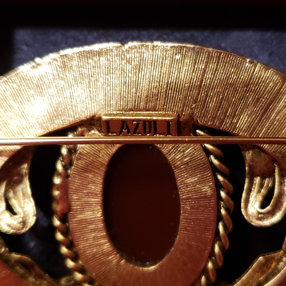 Pin - Picture 2 of 6